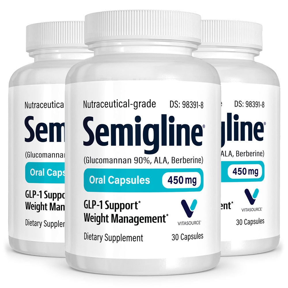 Semigline